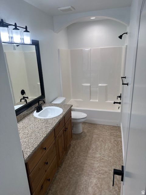 Tiny photo for 387 E VILLA CT, Midvale, UT 84047 (MLS # 2132967)