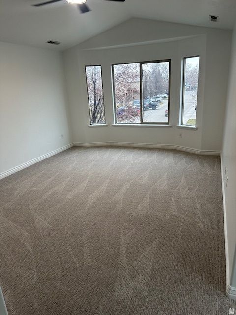 Tiny photo for 387 E VILLA CT, Midvale, UT 84047 (MLS # 2132967)