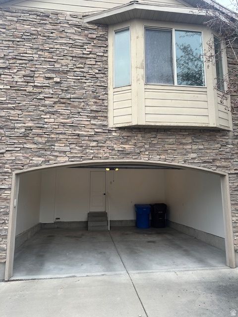 Tiny photo for 387 E VILLA CT, Midvale, UT 84047 (MLS # 2132967)