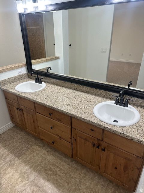 Tiny photo for 387 E VILLA CT, Midvale, UT 84047 (MLS # 2132967)