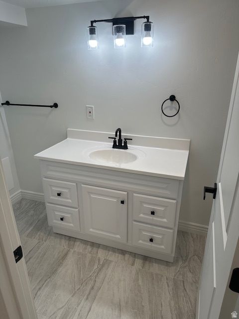 Tiny photo for 387 E VILLA CT, Midvale, UT 84047 (MLS # 2132967)