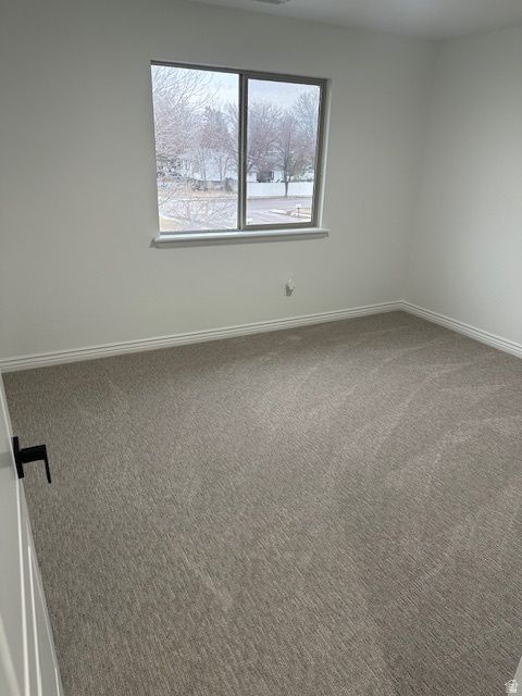 Tiny photo for 387 E VILLA CT, Midvale, UT 84047 (MLS # 2132967)