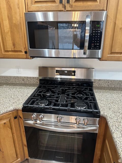 Tiny photo for 387 E VILLA CT, Midvale, UT 84047 (MLS # 2132967)