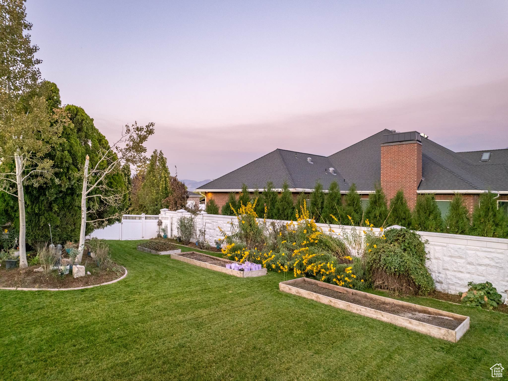 1767 W Lawrence Cir, South Jordan, Utah image 37