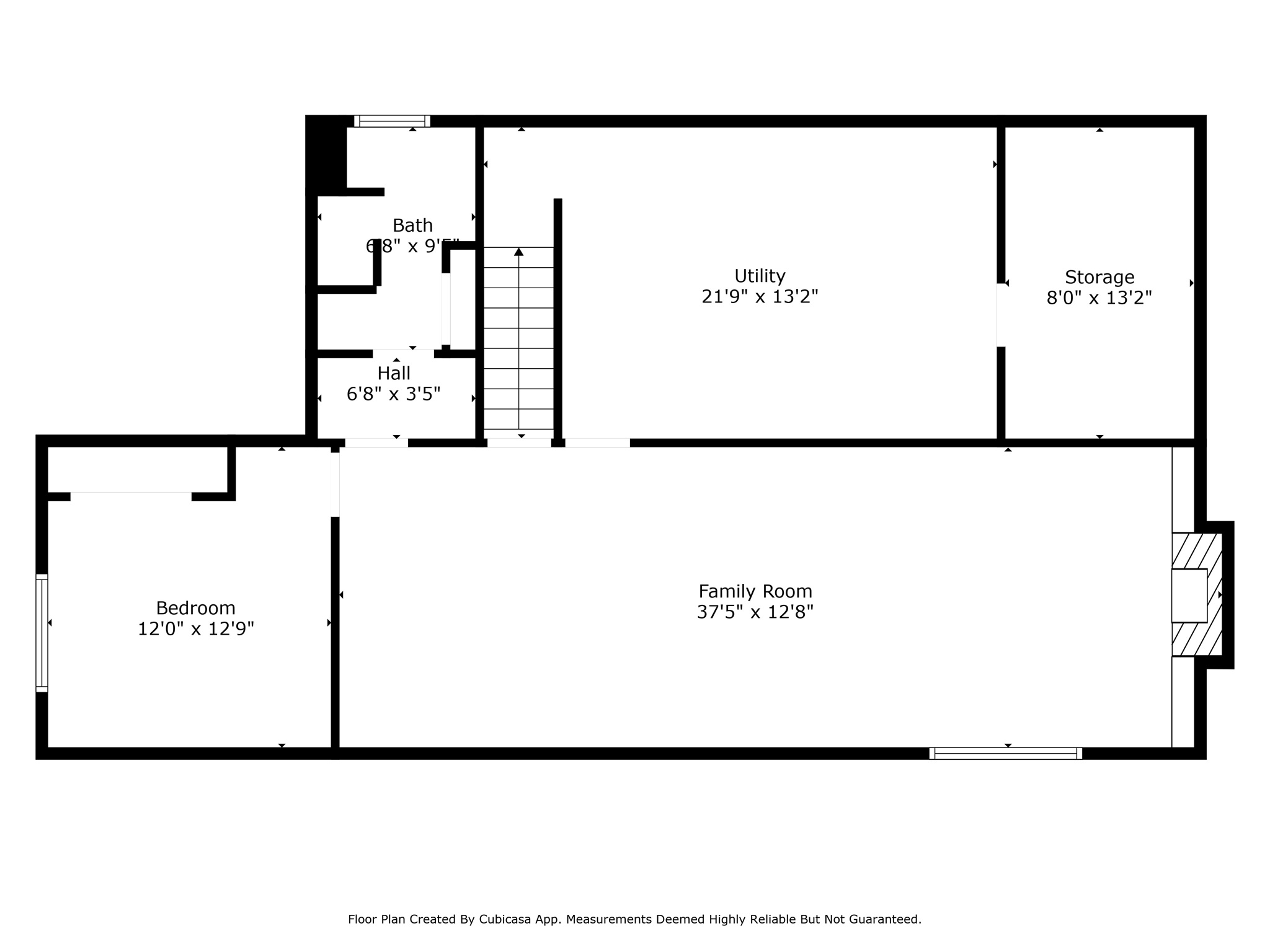 1767 W Lawrence Cir, South Jordan, Utah image 40