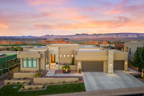 Homes For Sale - 3377 S 5500<br/> Hurricane, UT 84737