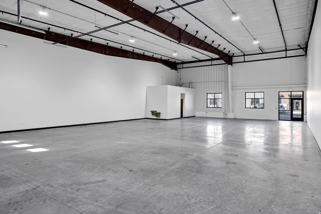 Photo of 695 W 1700 BUILDING 21-104 S, Logan, UT 84321 (MLS # 2173926)