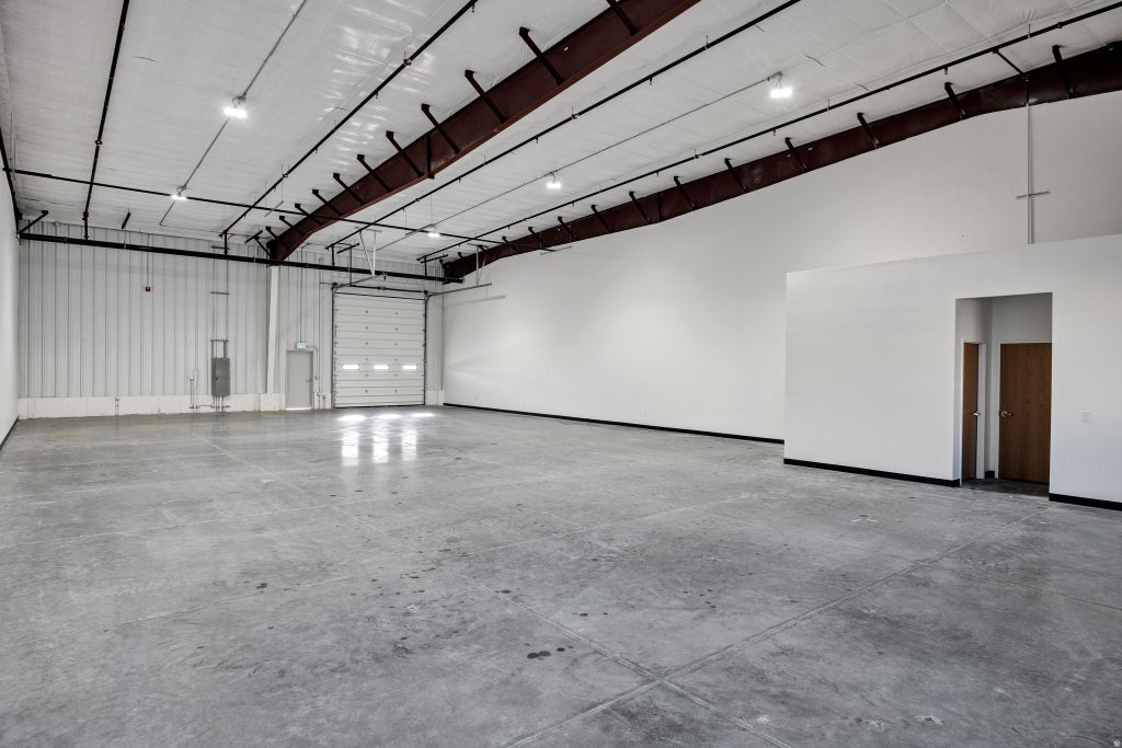 Photo of 695 W 1700 BUILDING 21-104 S, Logan, UT 84321 (MLS # 2173926)
