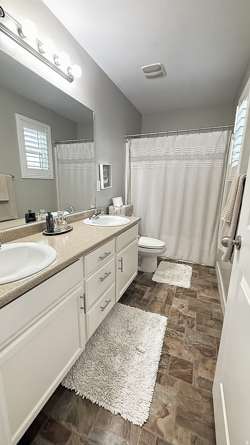 FOXBORO NORTH - Residential