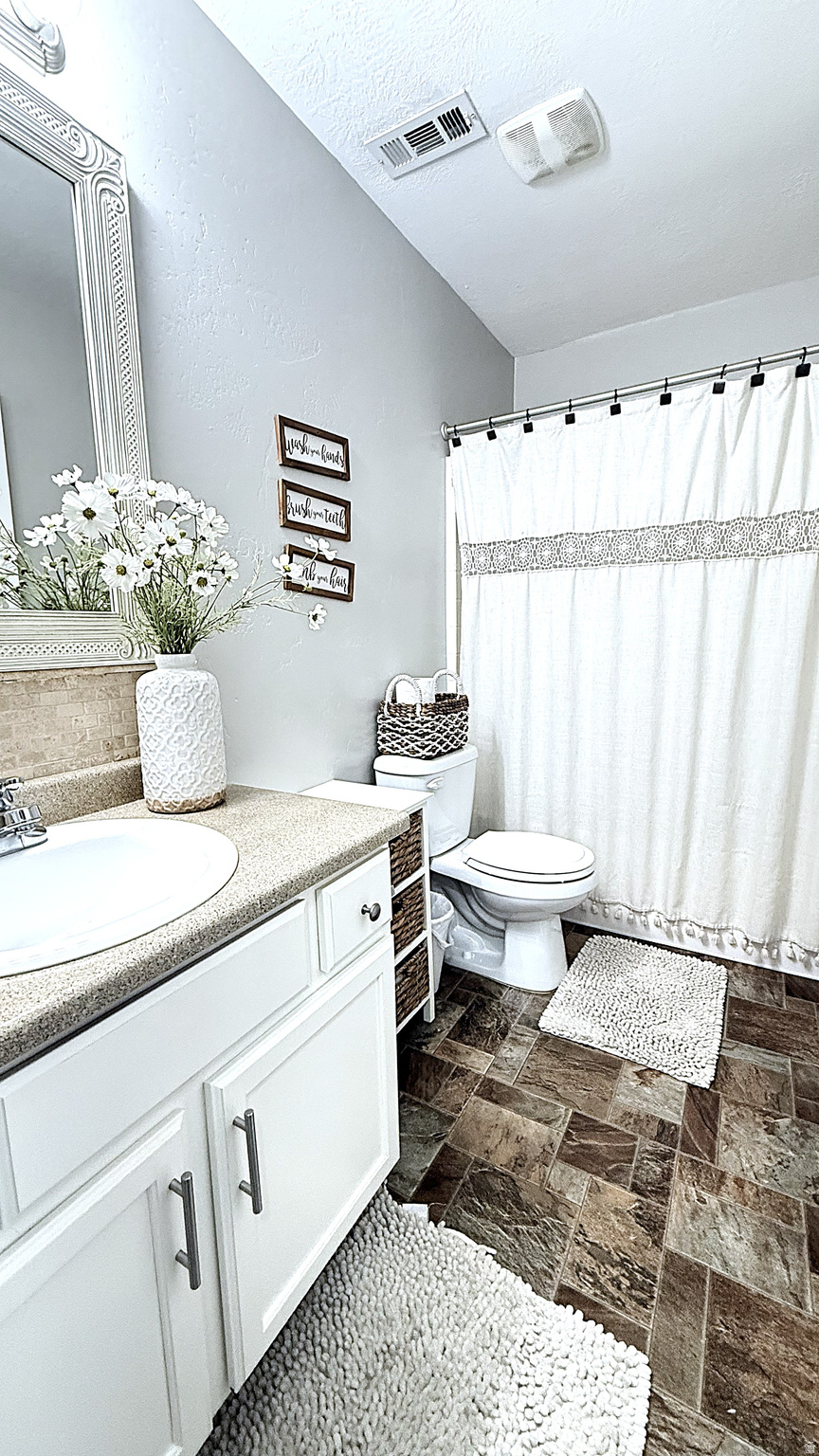 FOXBORO NORTH - Residential