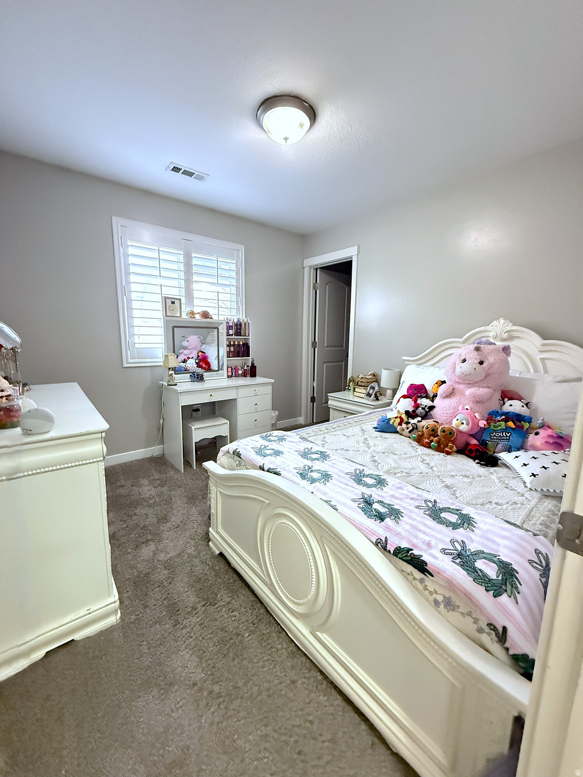 FOXBORO NORTH - Residential