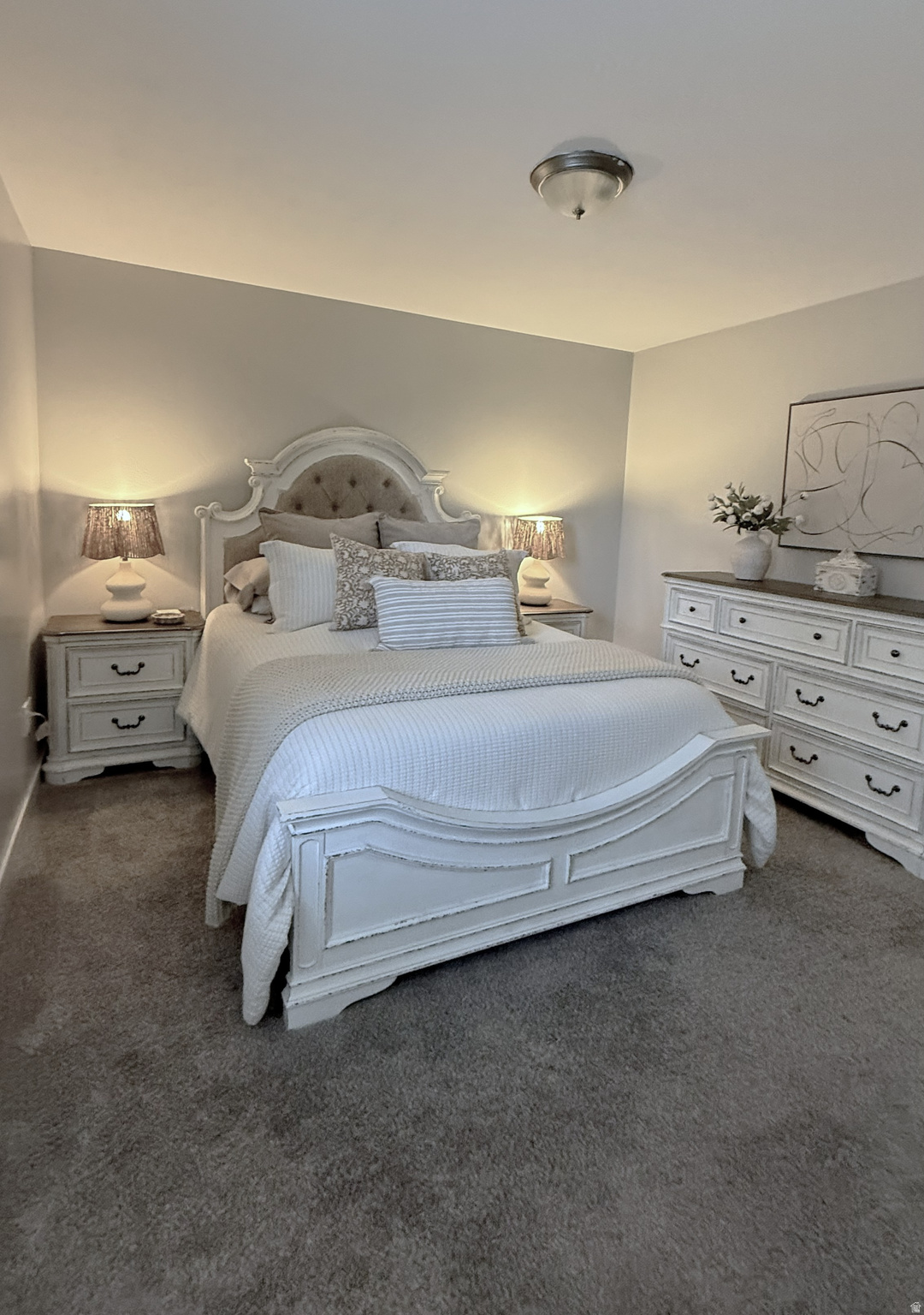 FOXBORO NORTH - Residential