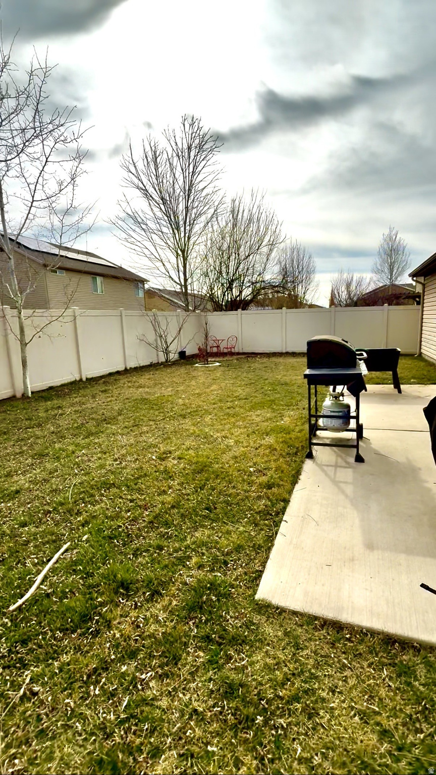 FOXBORO NORTH - Residential