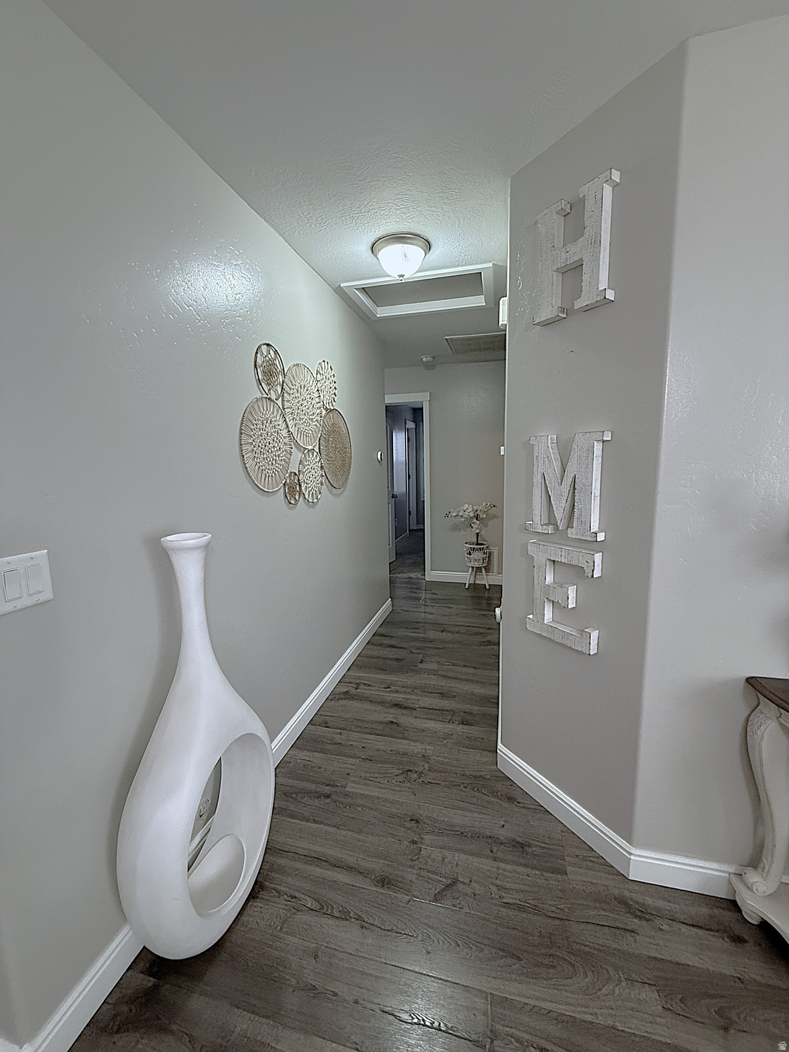 FOXBORO NORTH - Residential