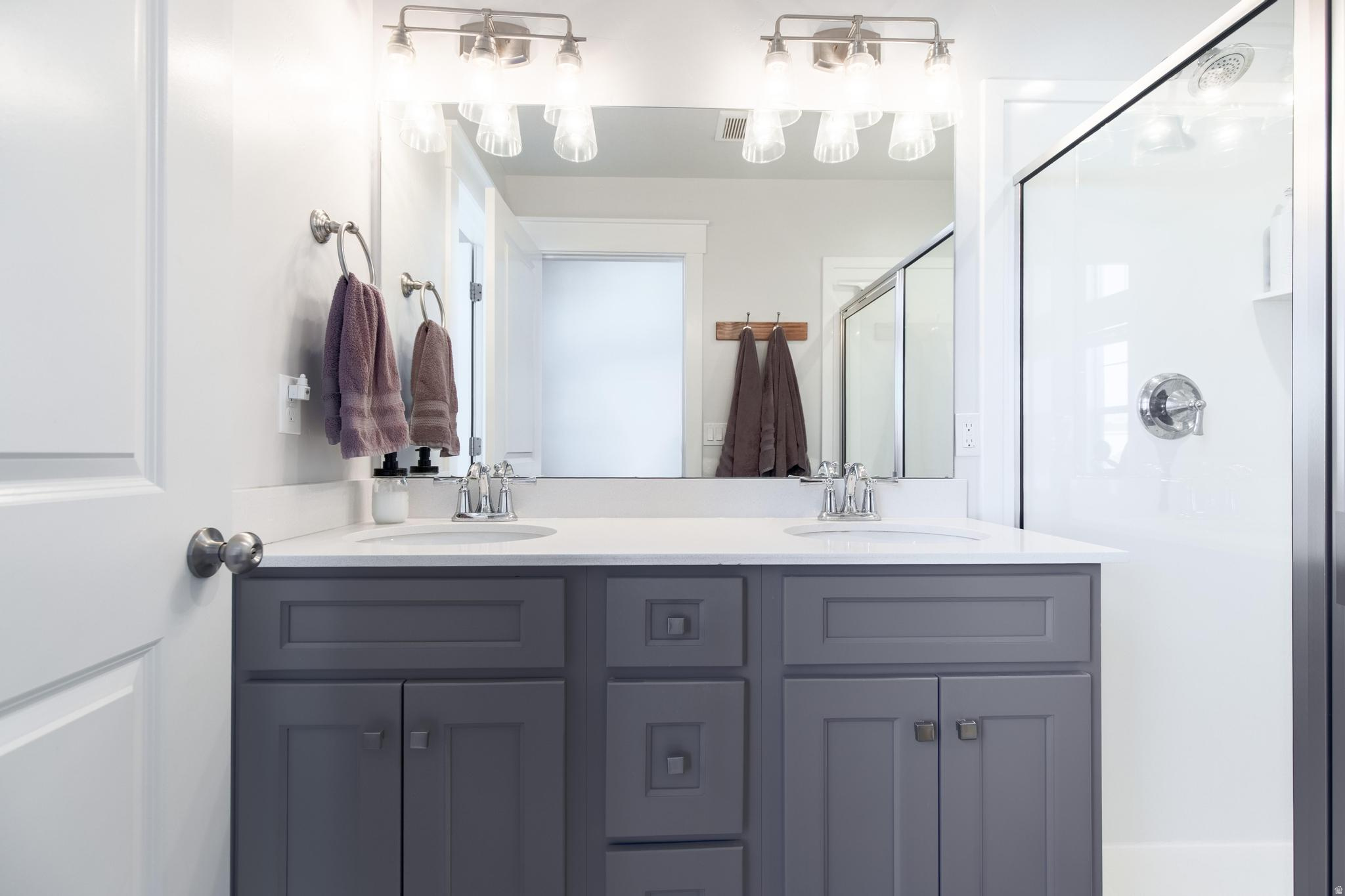 EASTRIDGE PARK PH 2C - Residential