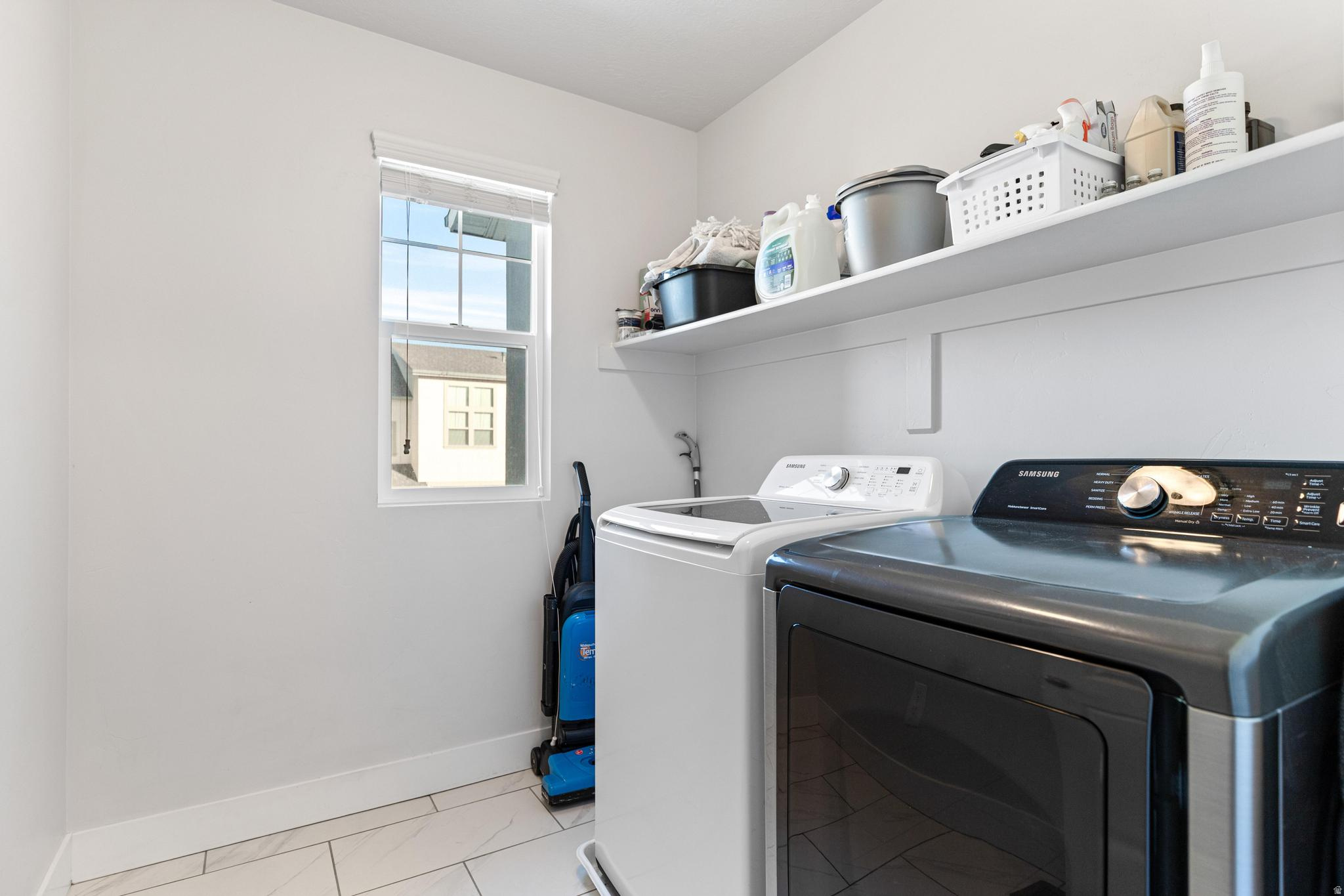 EASTRIDGE PARK PH 2C - Residential