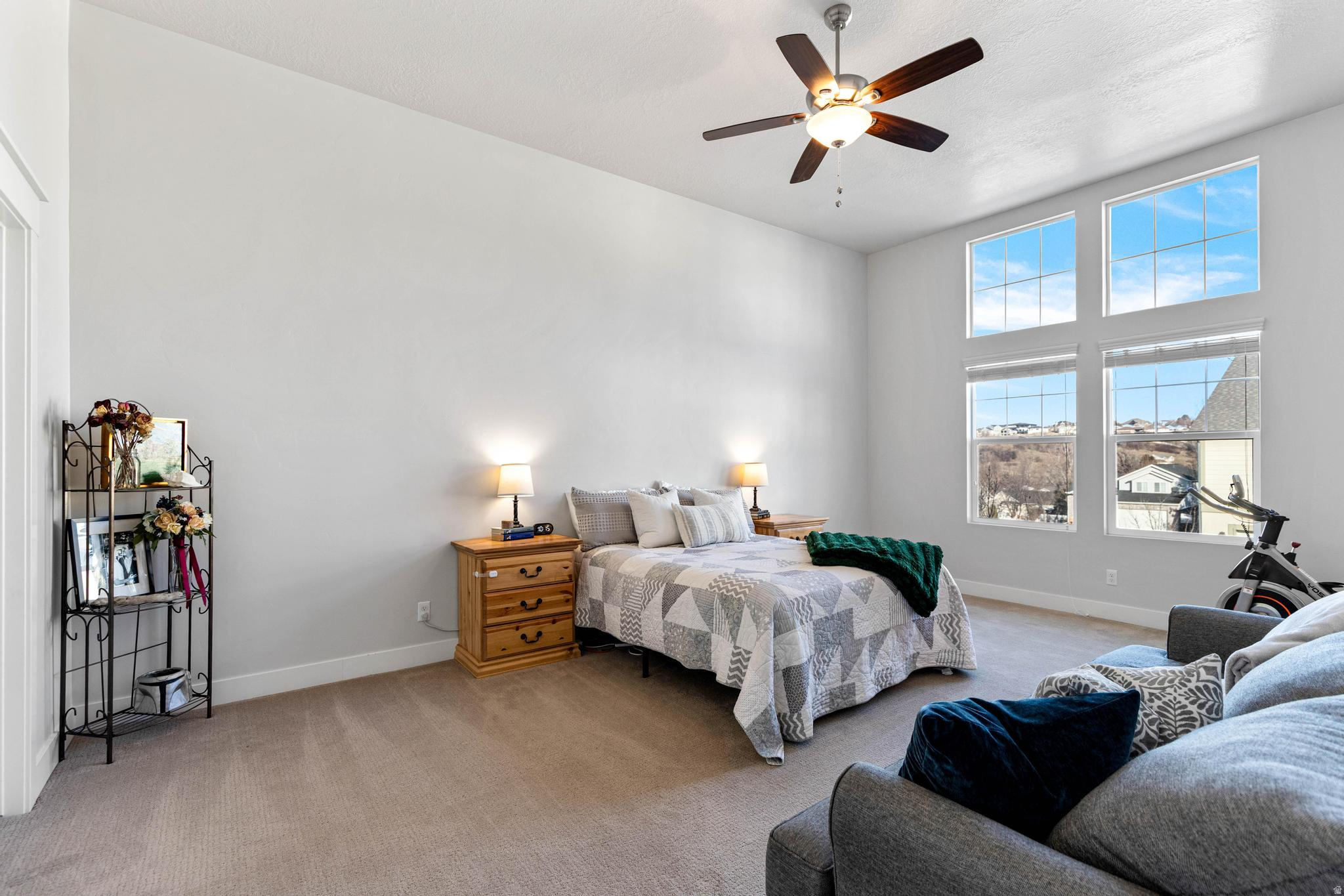 EASTRIDGE PARK PH 2C - Residential