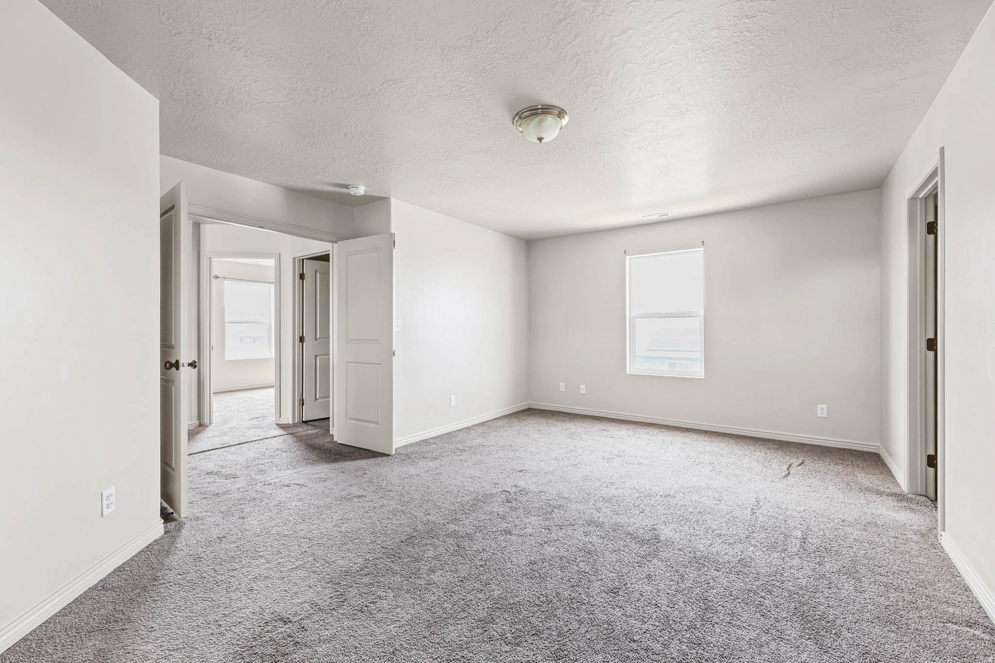 SUMMIT RIDGE - Residential