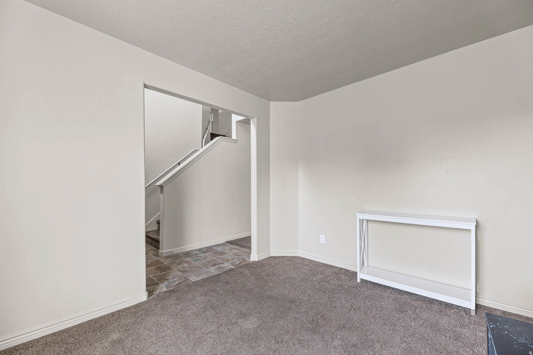 SUMMIT RIDGE - Residential