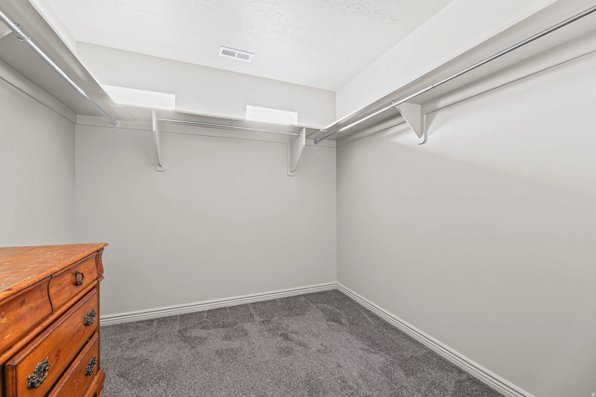 SUMMIT RIDGE - Residential