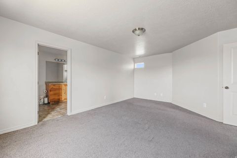 Tiny photo for 437 TOPAZ DR, Santaquin, UT 84655 (MLS # 2153264)