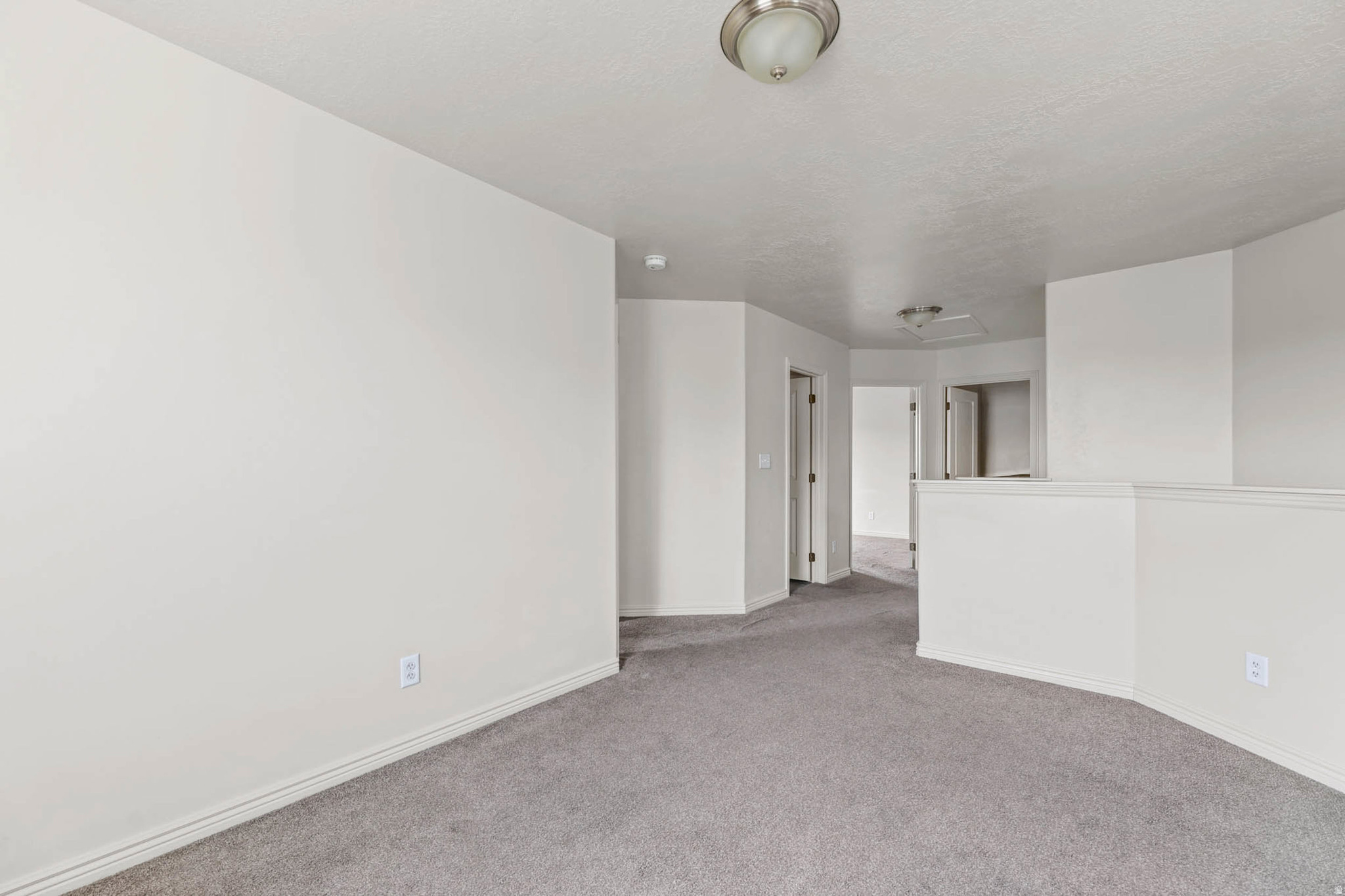 SUMMIT RIDGE - Residential