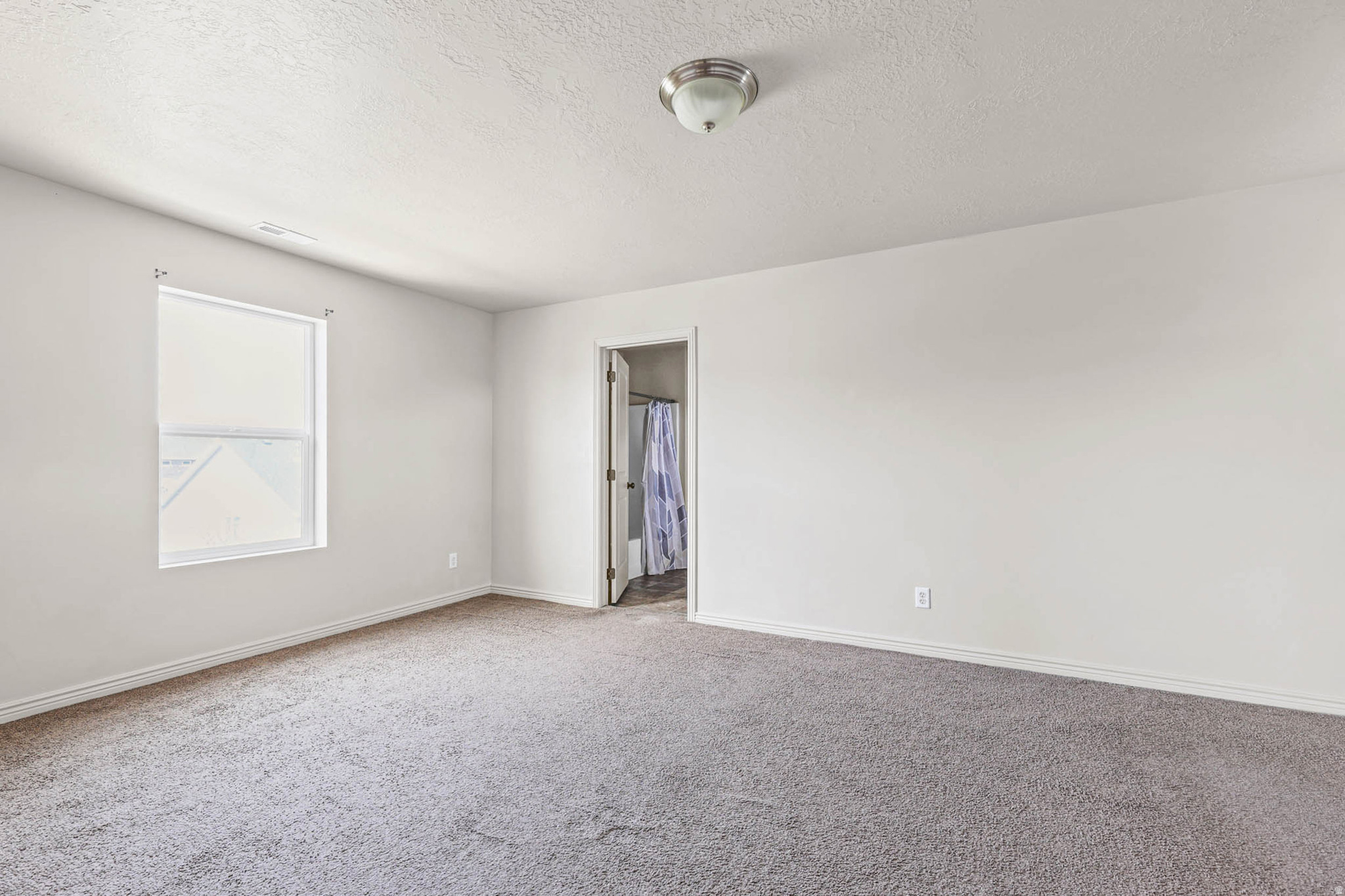 SUMMIT RIDGE - Residential