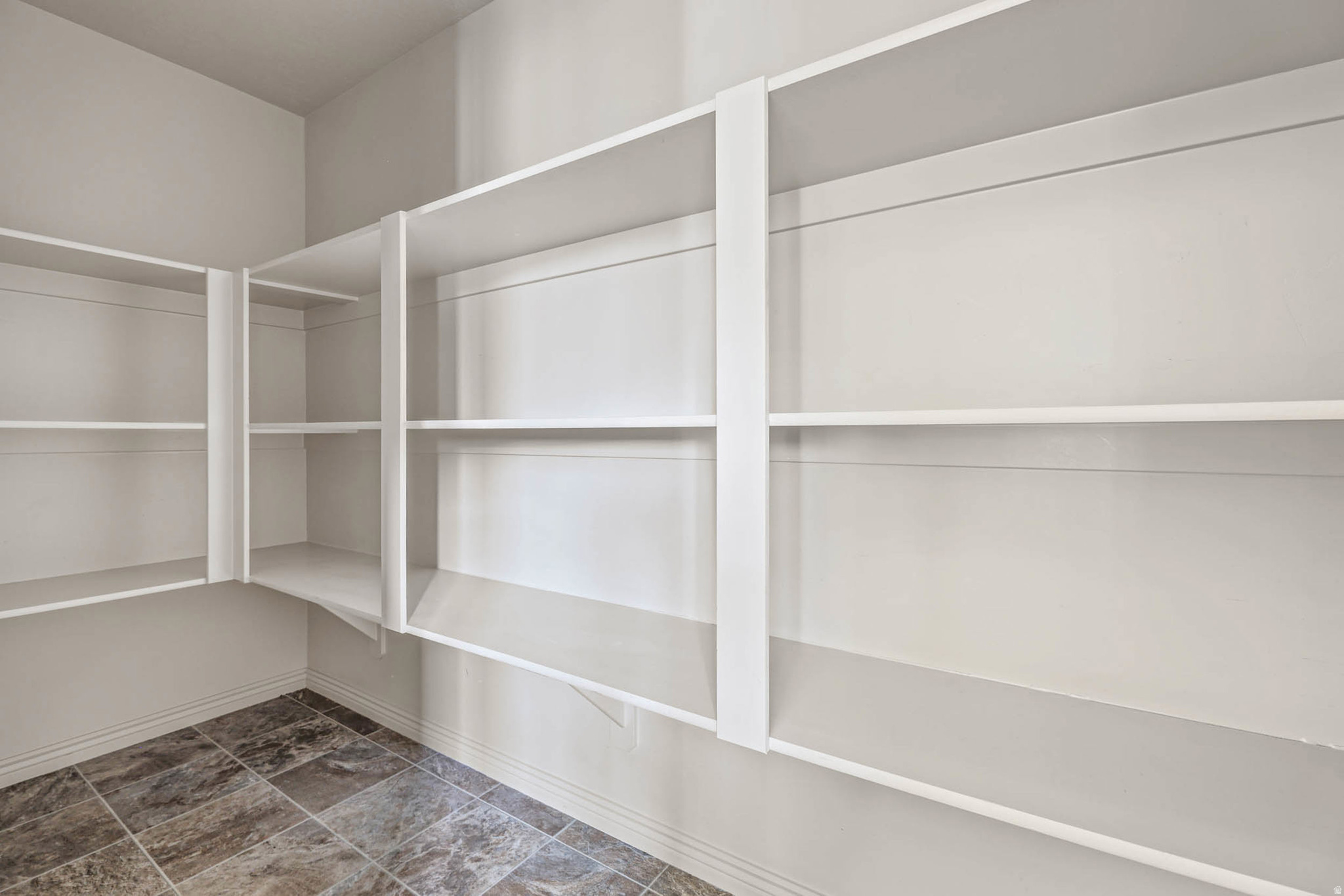 SUMMIT RIDGE - Residential