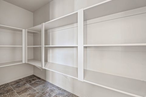 Tiny photo for 437 TOPAZ DR, Santaquin, UT 84655 (MLS # 2153264)