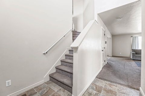 Tiny photo for 437 TOPAZ DR, Santaquin, UT 84655 (MLS # 2153264)