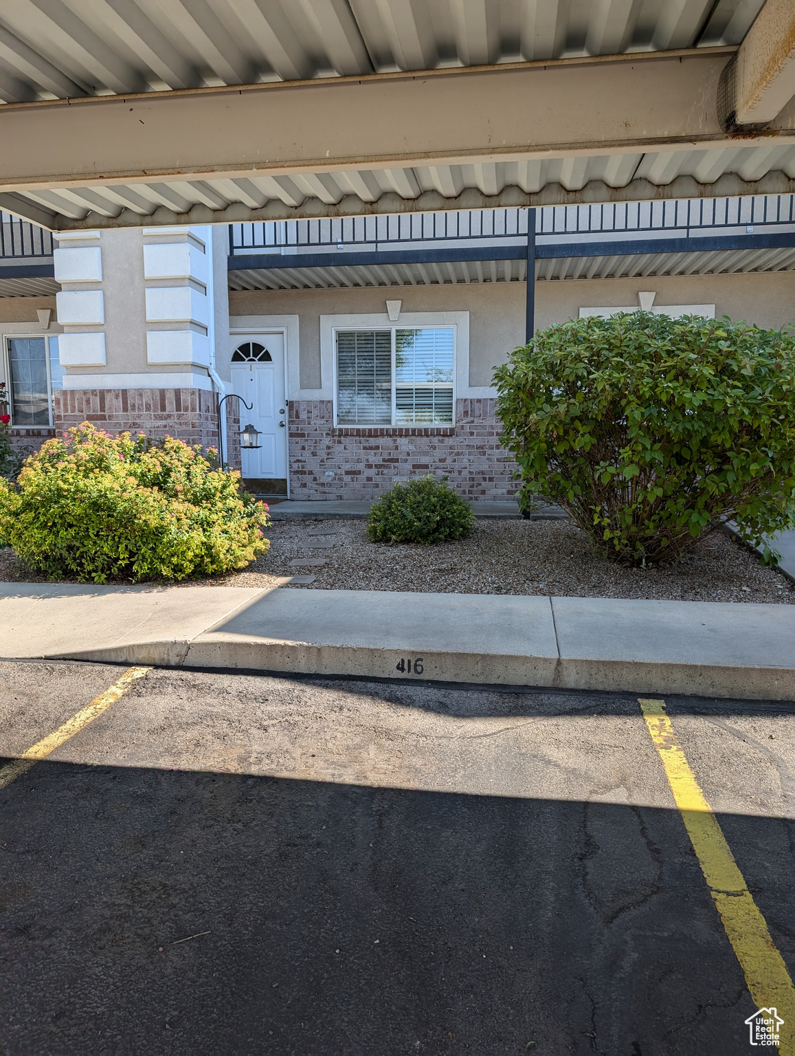 416 N 1080, Orem, Utah image 2