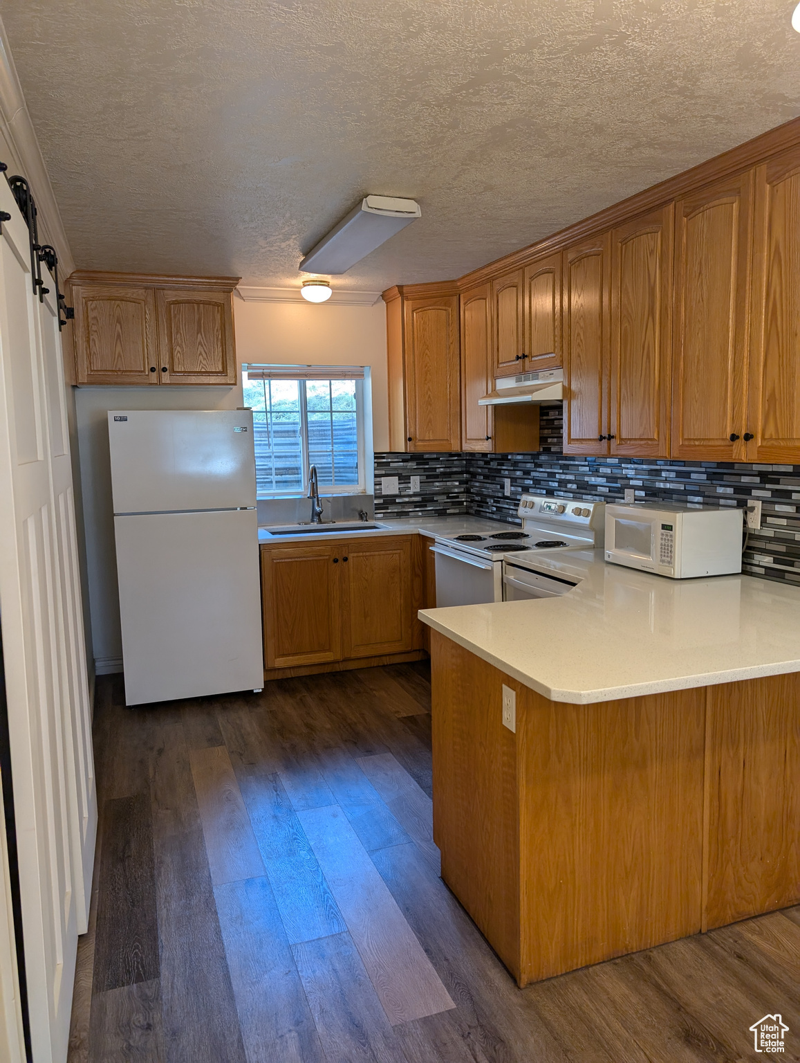 416 N 1080, Orem, Utah image 3