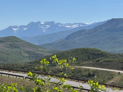Vacant Land For Sale - 9317 N Reservoir Ct #DS27<br/> Kamas, UT 84036