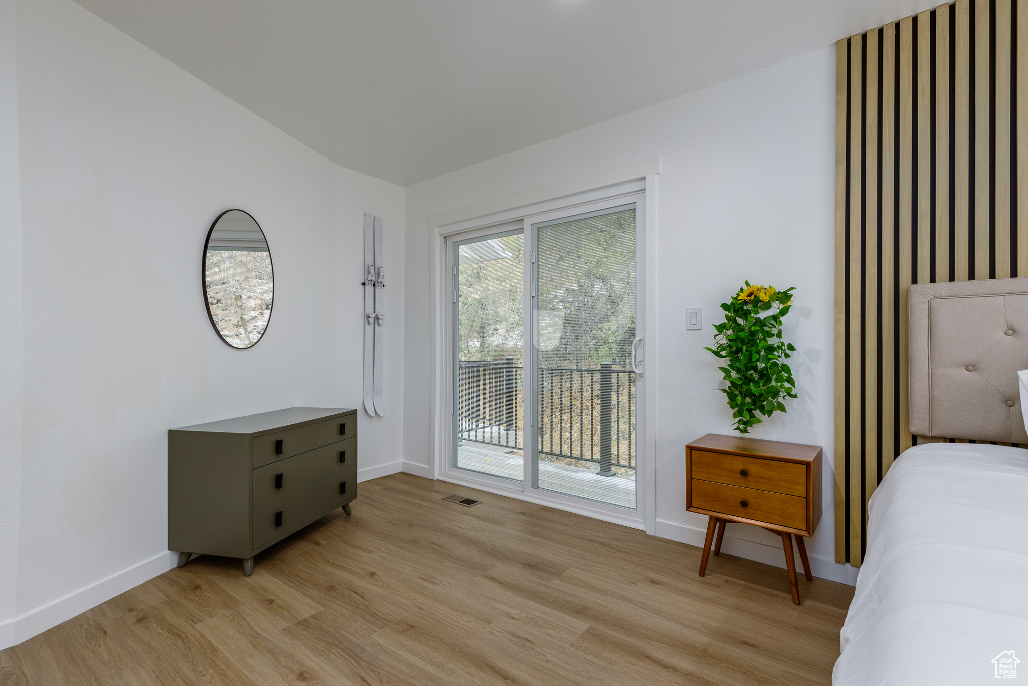 PROSPECTOR HILL - Residential Income