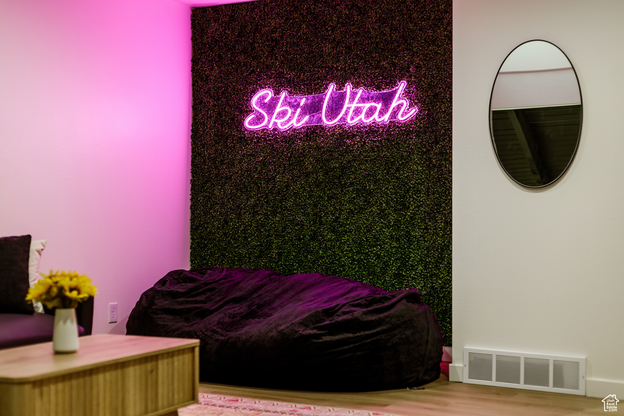 PROSPECTOR HILL - Residential Income