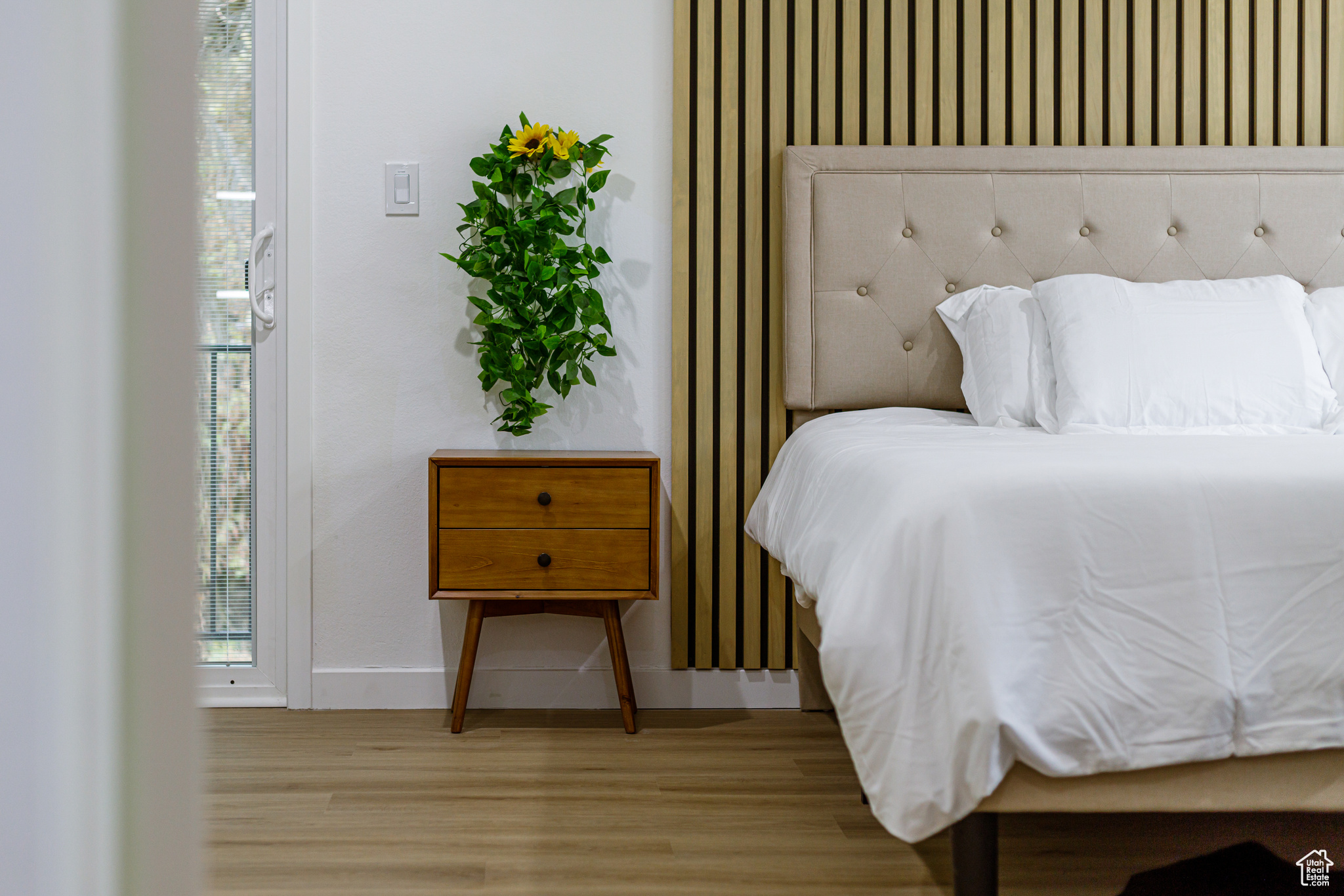 PROSPECTOR HILL - Residential Income