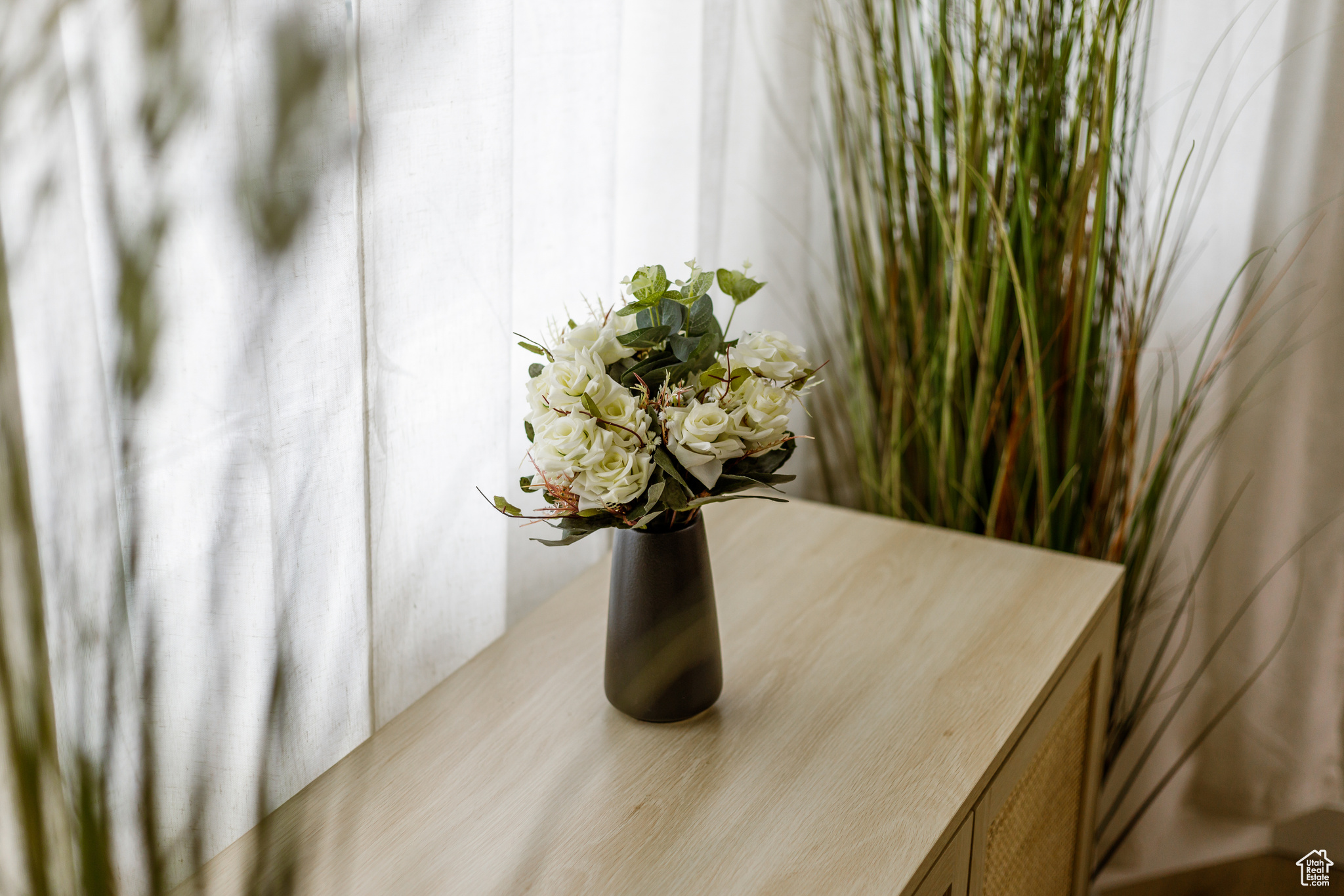 PROSPECTOR HILL - Residential Income