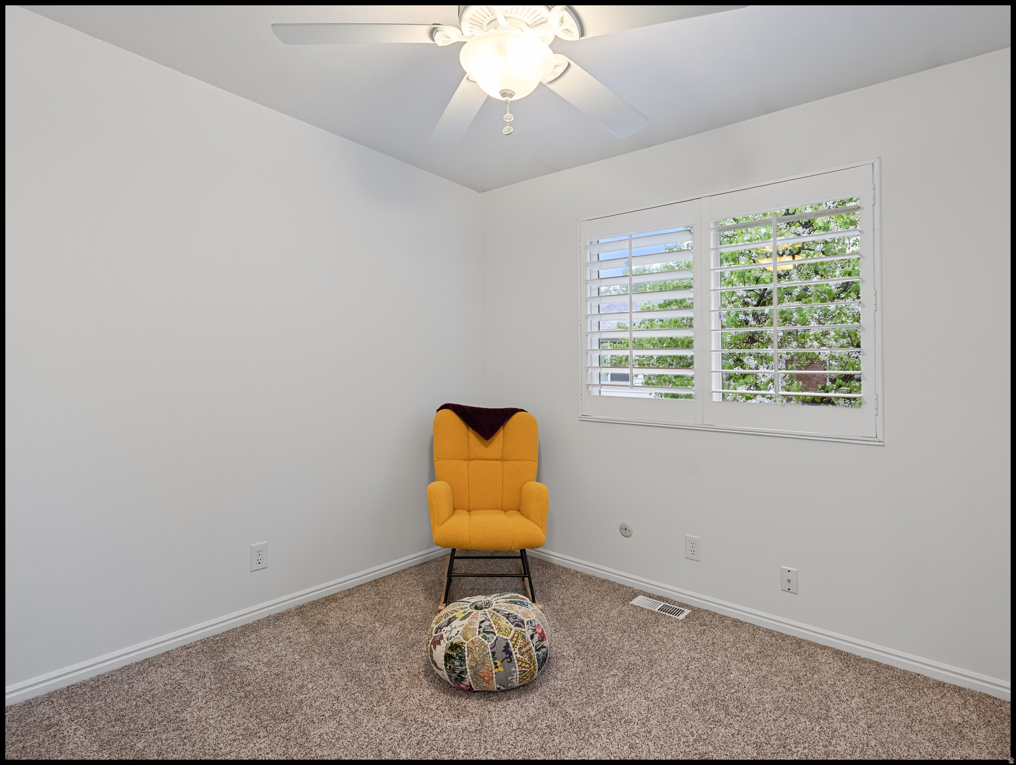 PEREGRINE POINTE CONDOMINIUMS - Residential