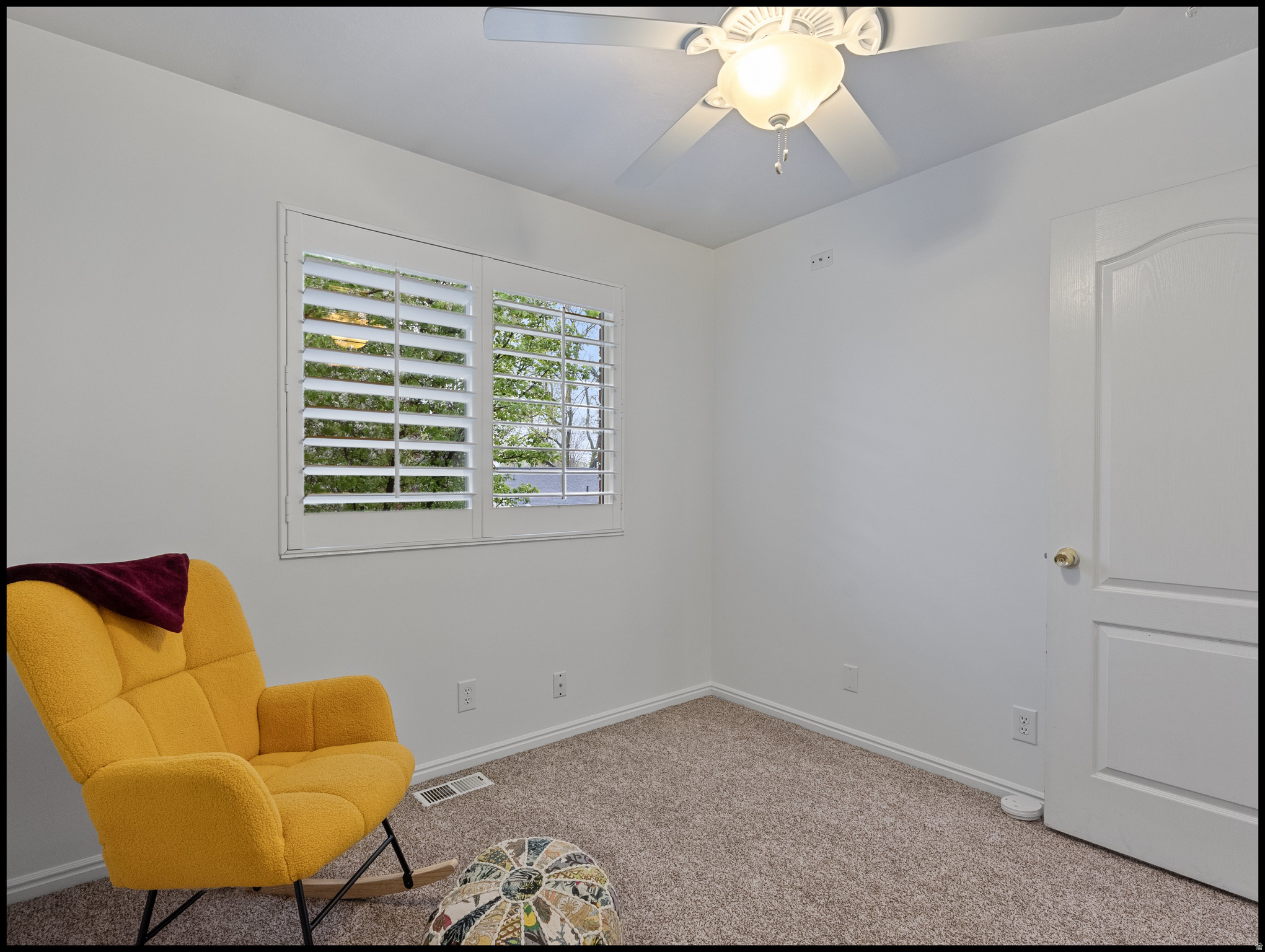 PEREGRINE POINTE CONDOMINIUMS - Residential