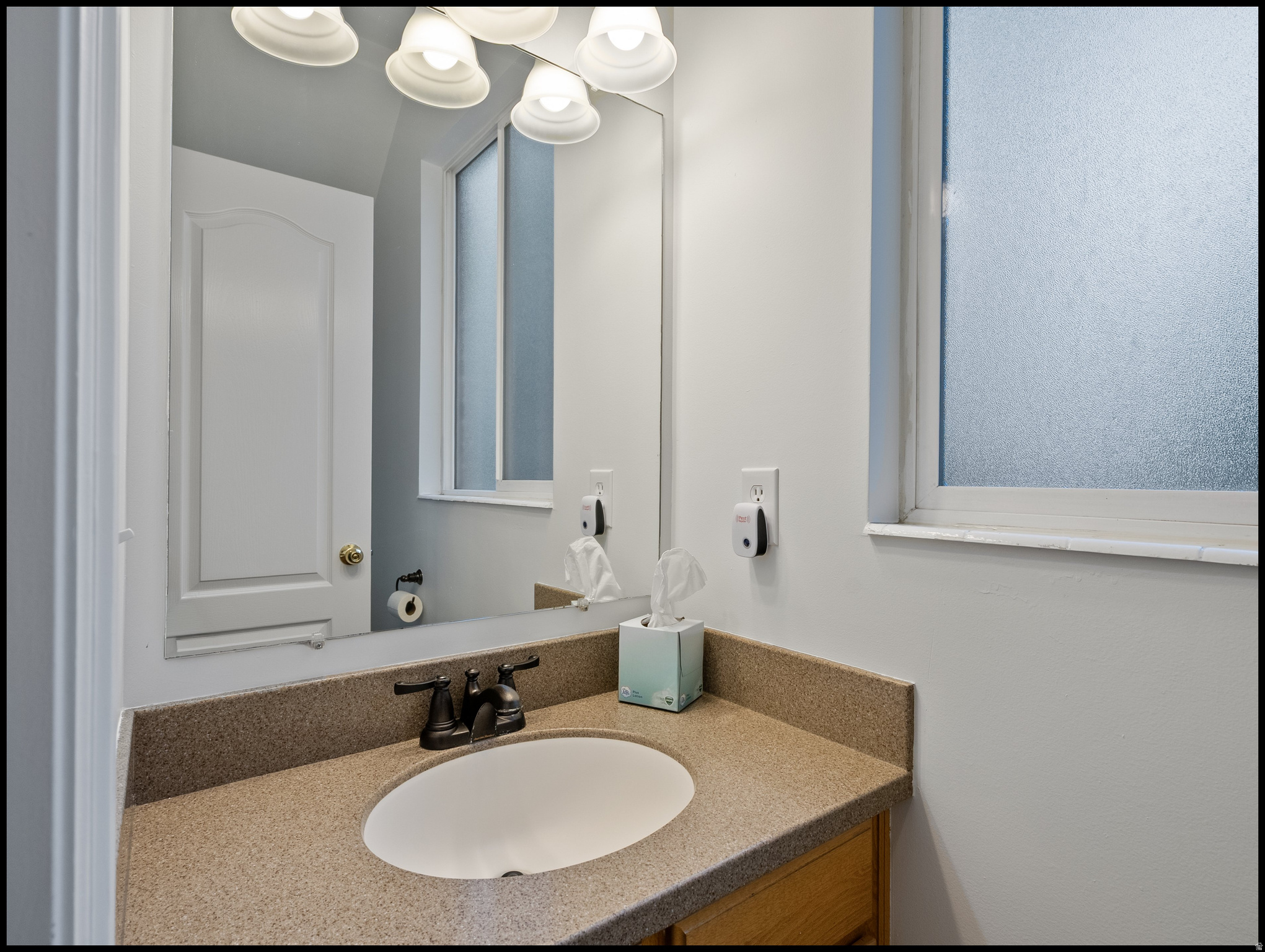 PEREGRINE POINTE CONDOMINIUMS - Residential