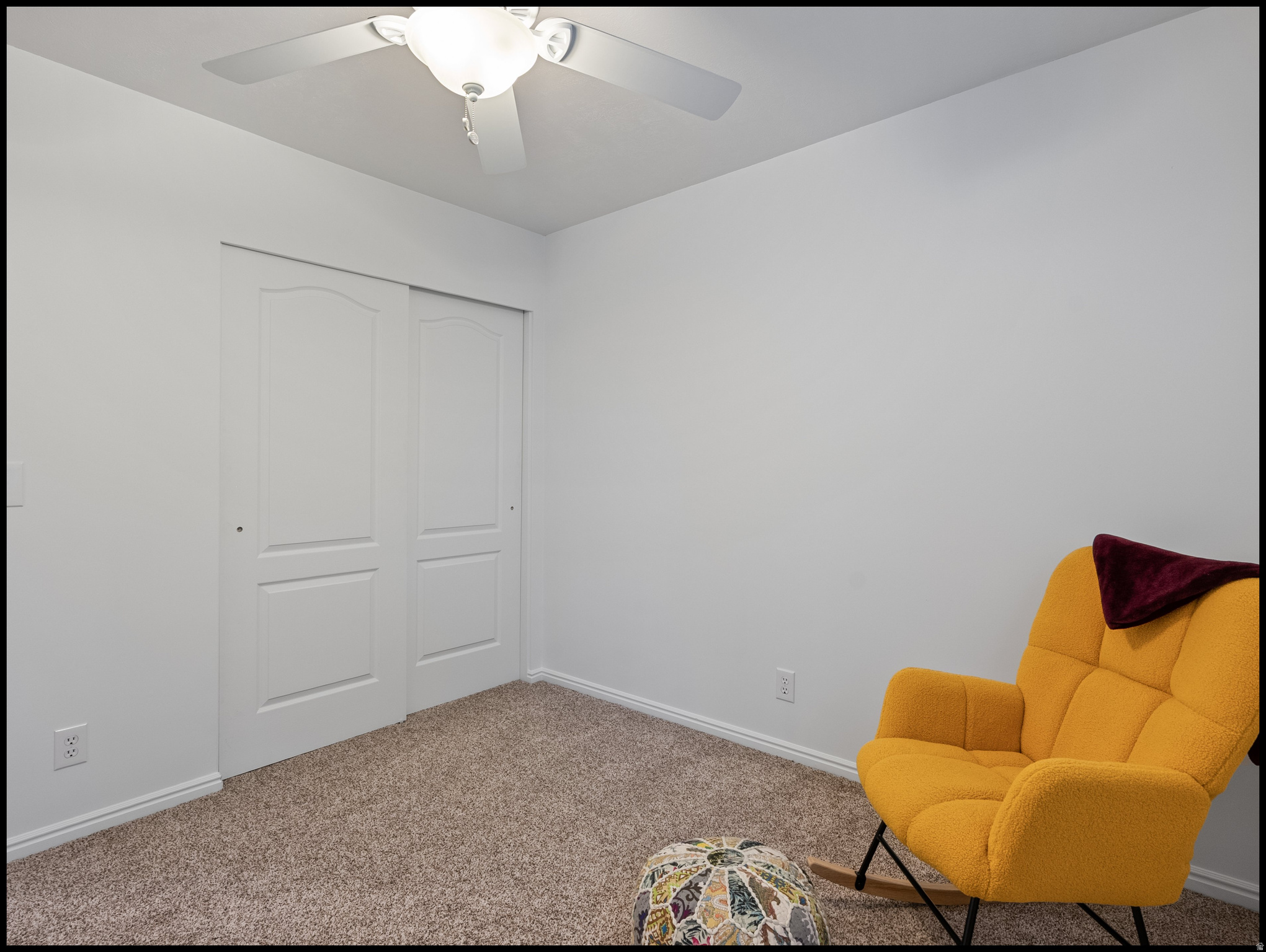 PEREGRINE POINTE CONDOMINIUMS - Residential