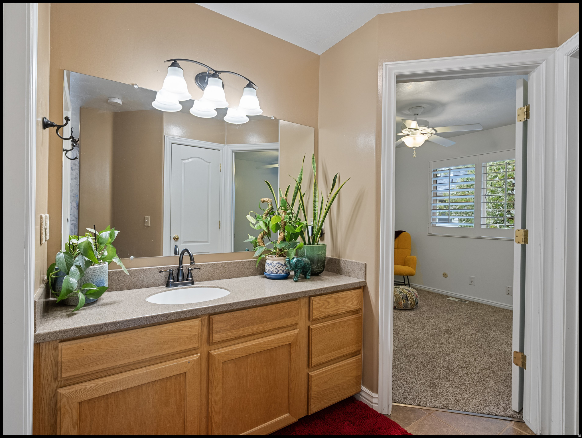 PEREGRINE POINTE CONDOMINIUMS - Residential