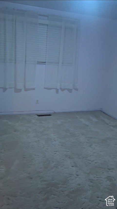 Tiny photo for 578 S 200 W, Blanding, UT 84511 (MLS # 2190527)