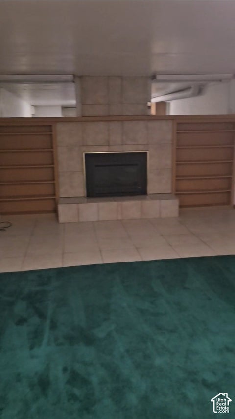 Tiny photo for 578 S 200 W, Blanding, UT 84511 (MLS # 2190527)