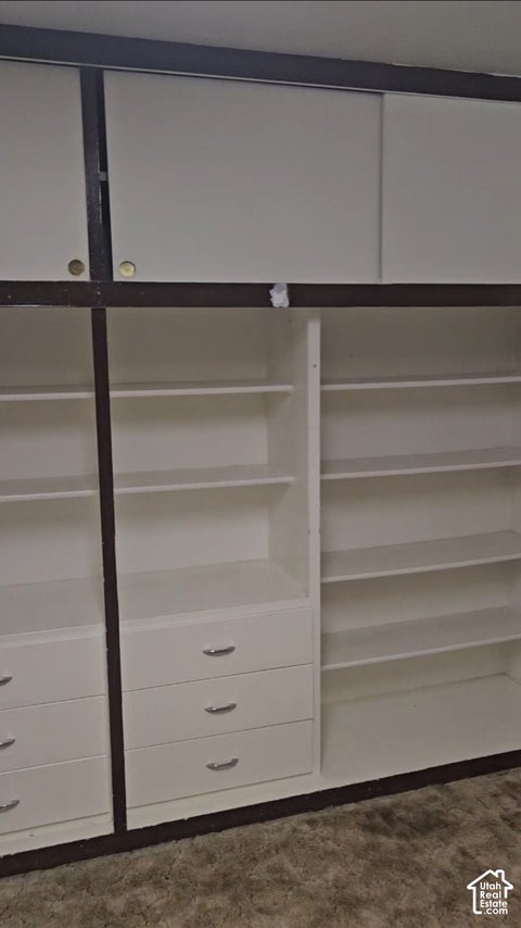 Tiny photo for 578 S 200 W, Blanding, UT 84511 (MLS # 2190527)