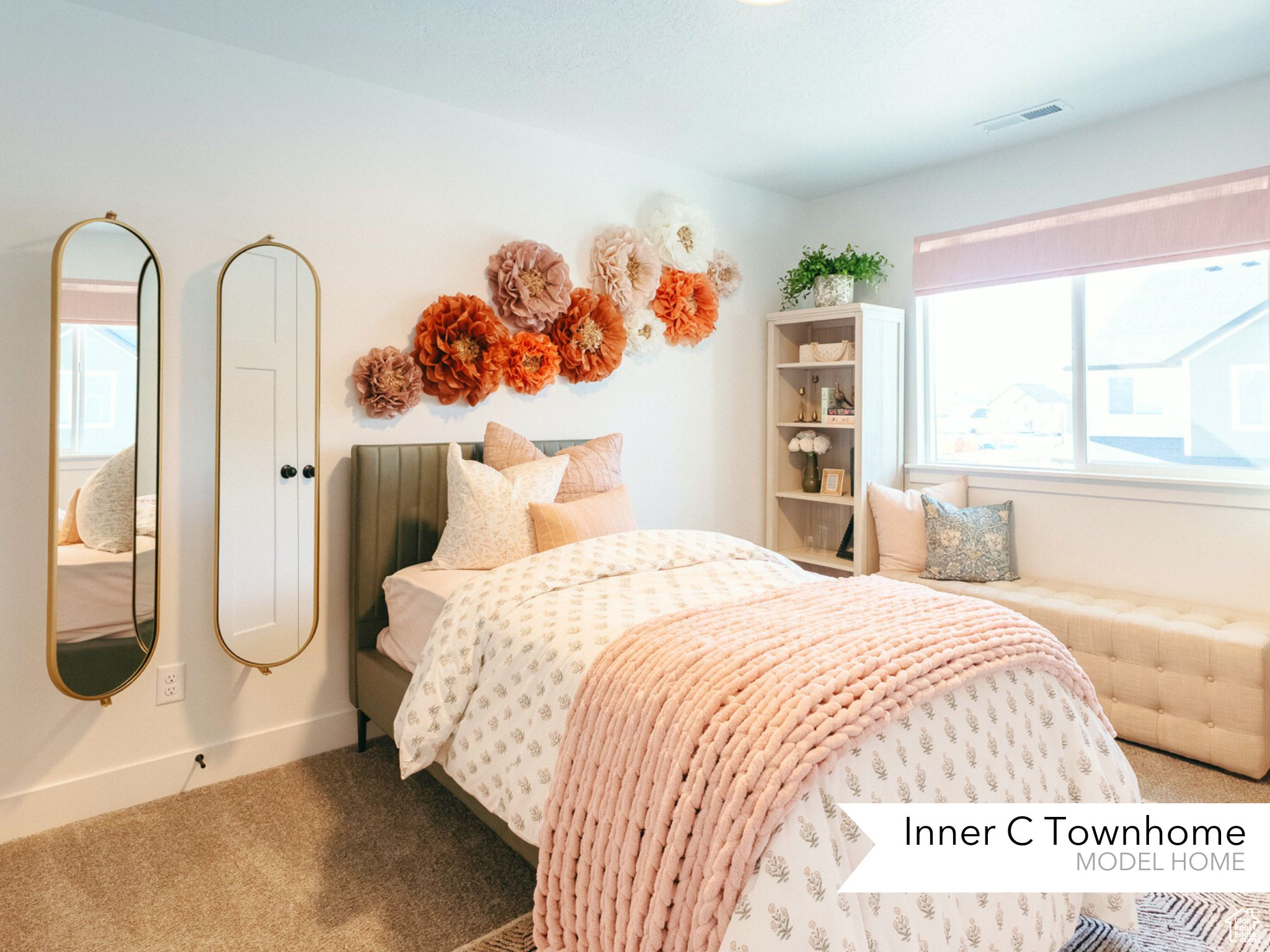 1073 N Canvasback Dr #411, Lehi, Utah image 8