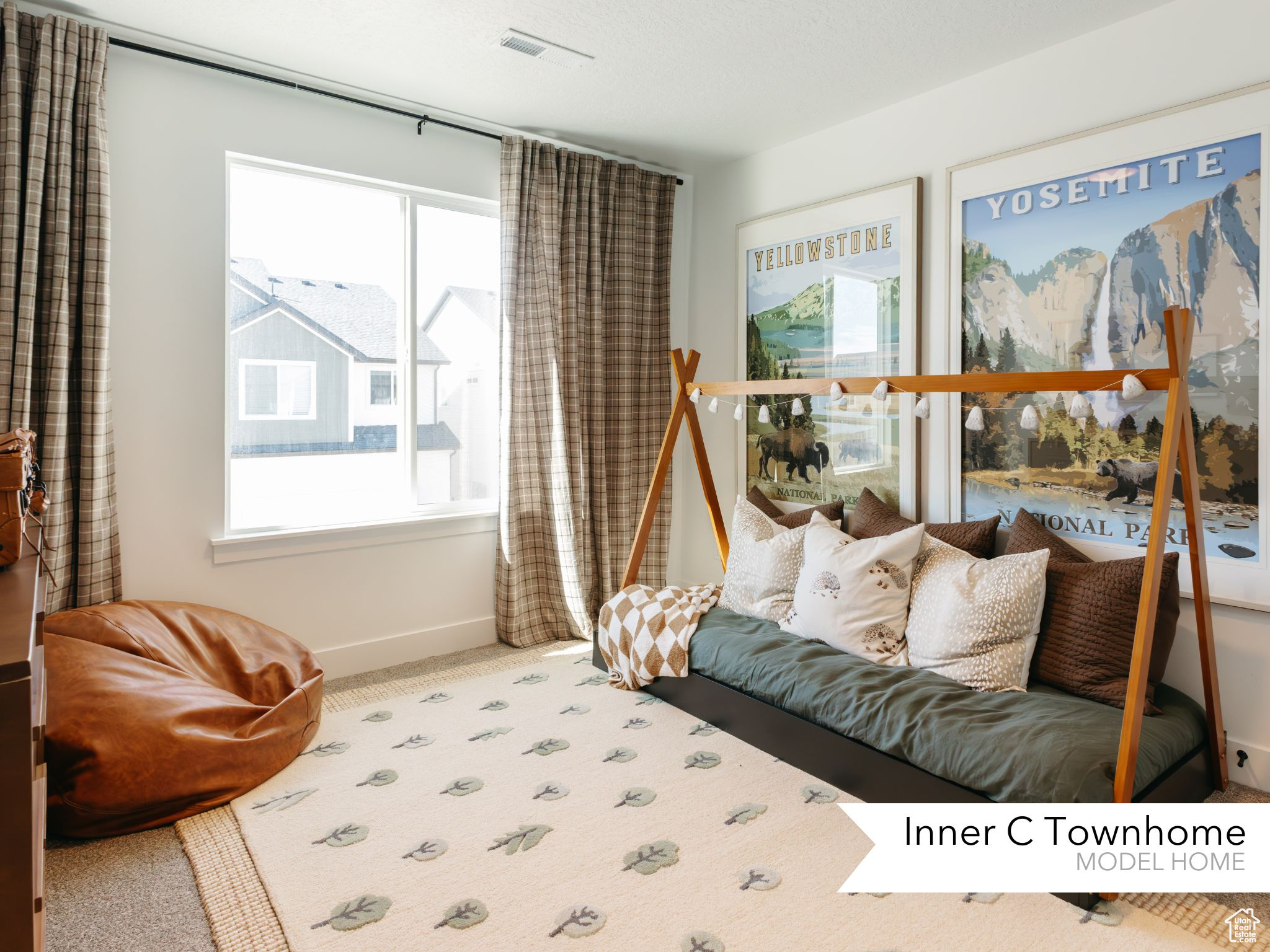 1073 N Canvasback Dr #411, Lehi, Utah image 10