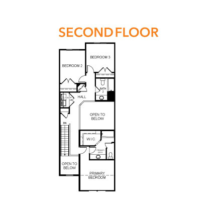 1073 N Canvasback Dr #411, Lehi, Utah image 4