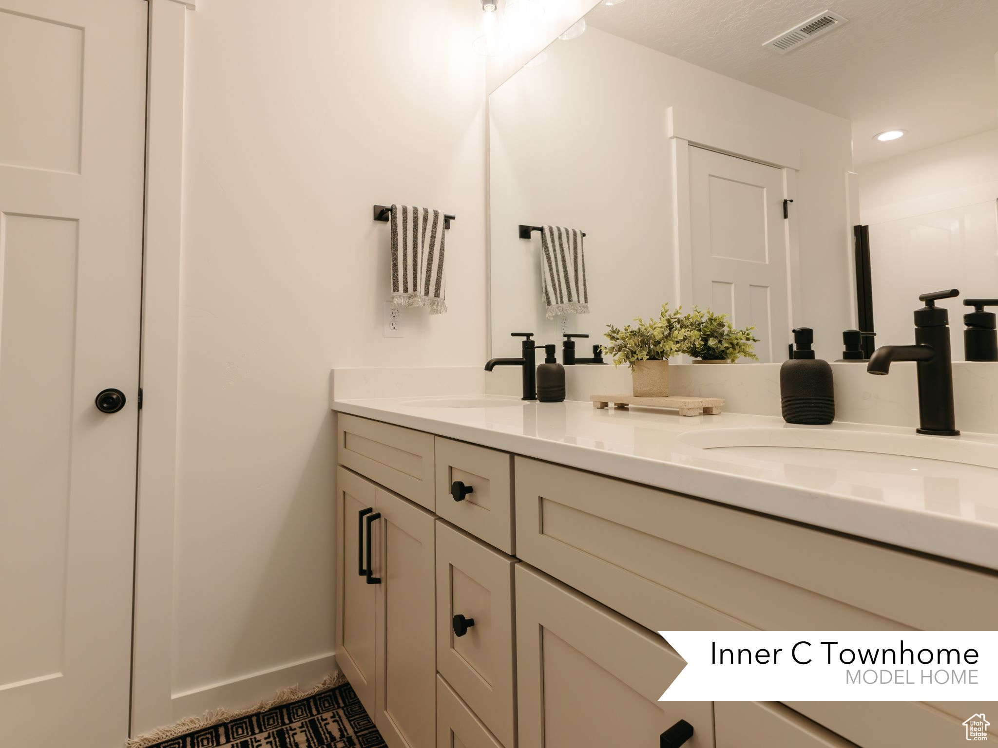 1073 N Canvasback Dr #411, Lehi, Utah image 12