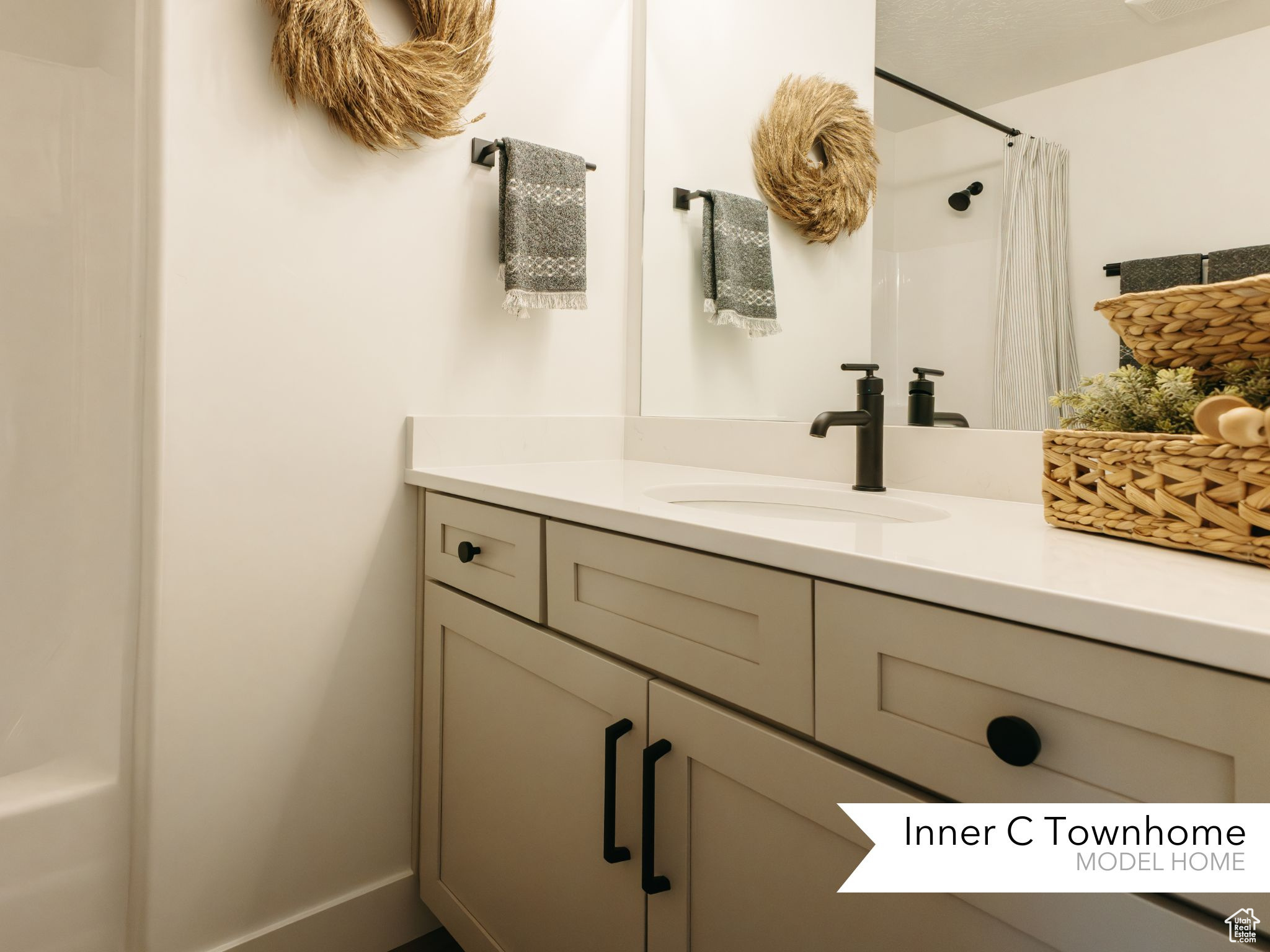1073 N Canvasback Dr #411, Lehi, Utah image 9